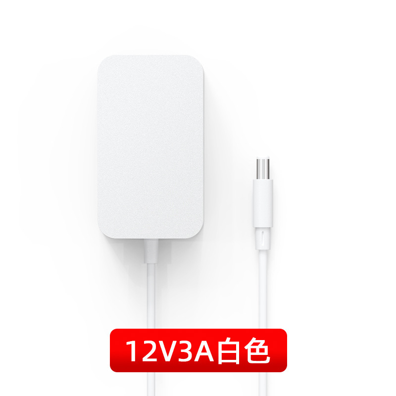 12v3a電源アダプタ中規3c認証美規ul認証pse認証日規電源アダプタ|undefined