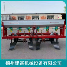 ��݆�����C���׵ع������Ĥʩ�ʇ�ș䁵ι�һ�w�C�S�ҹ�����řC