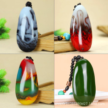 �º�����ԭʯ�ְѼ��໨�uѪʯ������h������Ѽ��ǰ����S�ڰѼ�