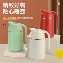 316���P��ݲ�ز�ˮ���x�F���ؼ���1300ml���������ر��ؠF���