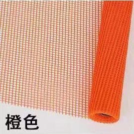 Yitong oferta especial Plaid gasa hueco Plaid malla ramo flor gasa material de embalaje hecho a mano waffle