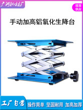 �V������¡ �ք�����ƽ̨����֧���X����С�͌��������̨