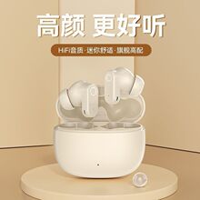 �羳����J16ϵ�Пo���{�����C��������|�͹��ĳ��L�m�����Sֱ�l