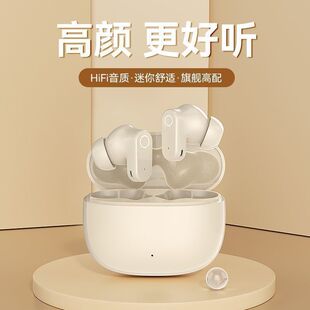 �羳����J16ϵ�Пo���{�����C��������|�͹��ĳ��L�m�����Sֱ�l