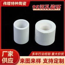 95���״ɭh99�ɭh���l�^��95�մ��͸ߜ������X�մɭh�ྦྷ���d�S��