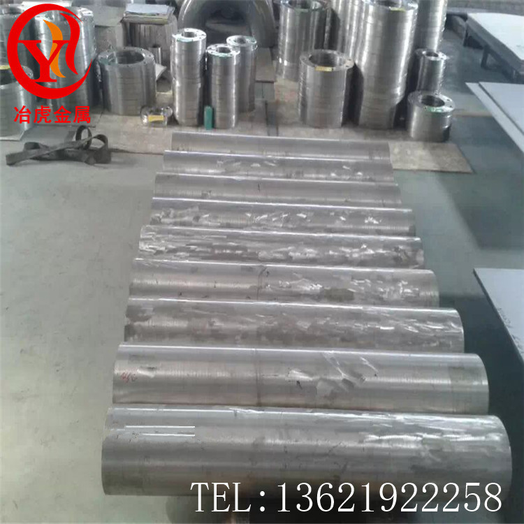 GH4079（GH79）高温合金棒GH4079高温合金板材