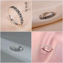 �_���D�\�D�ӏ͹��L�X���һ݅�����X��Ԫ���X�Ž�ָŮ���L�߼���