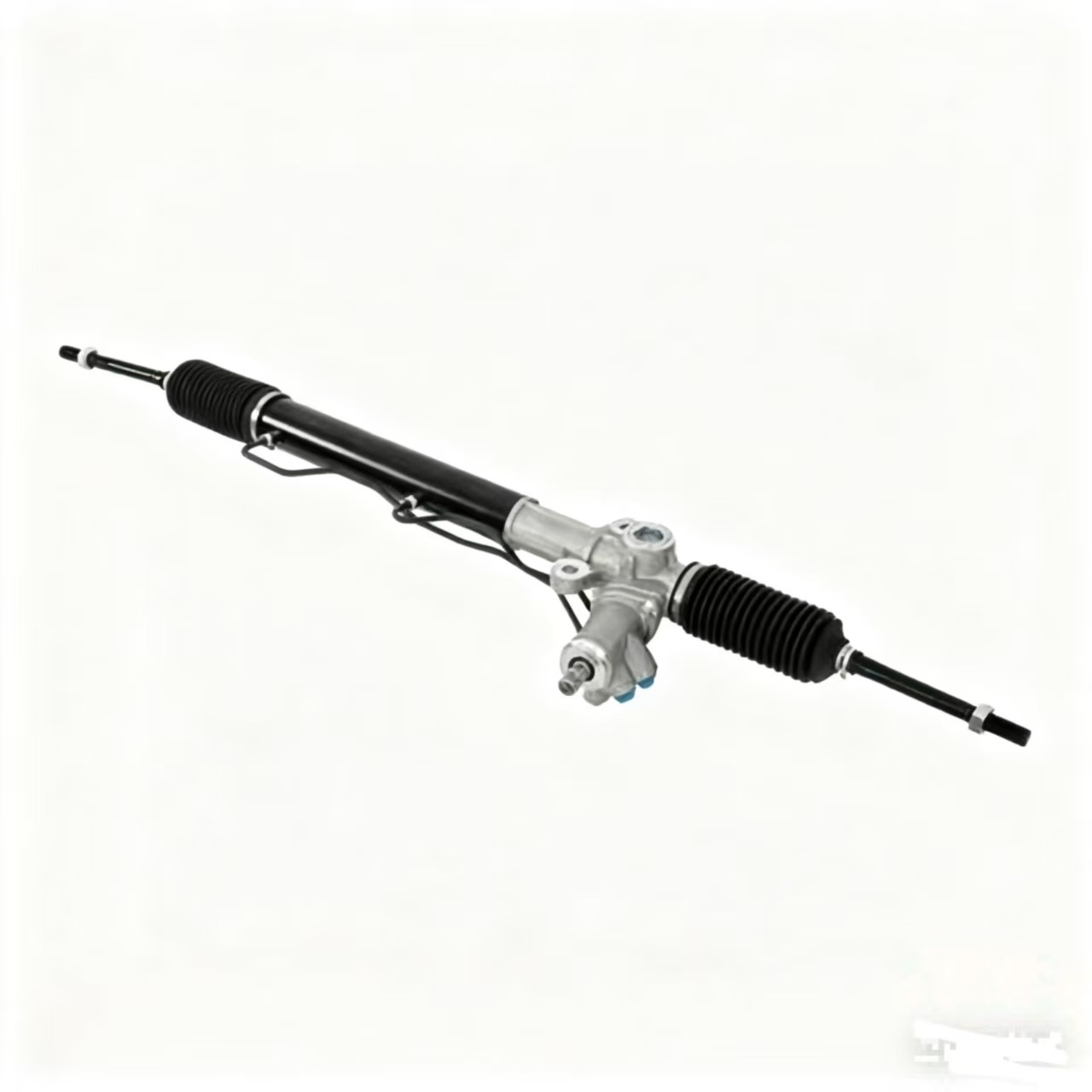 57700 - 1F800 adecuado para la máquina de dirección de ejecución del león de Kia Hyundai Tucson 57700 - 2E000