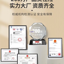 ��ʽ�t���ͨ�Ú��w��ƿ��ʽ�����ֳ��c�������ië������������