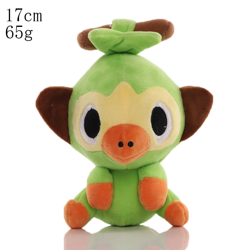 ポケモン人形 ゼニガメ ヒトカゲ カビゴン ゼニガメ ペンダント ポケモン ピカチュウ|undefined