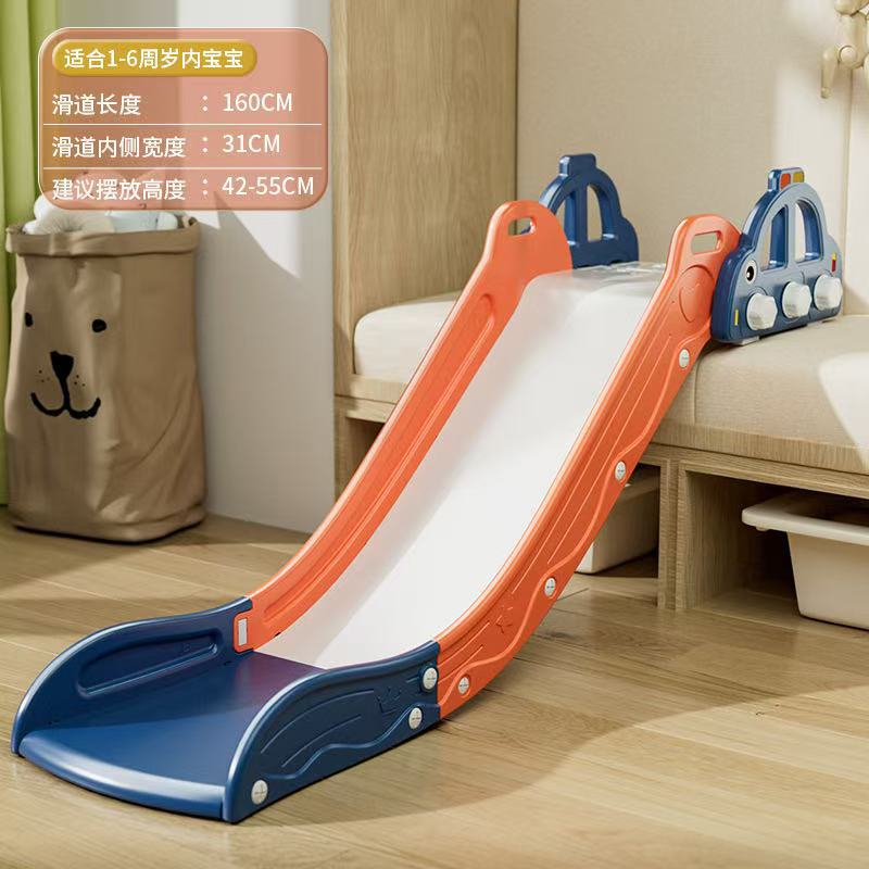 手工自制材料diyPPR水管宝宝攀爬架室内儿童多功能婴儿爬爬架家用|undefined