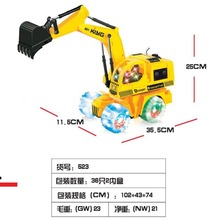늄��f���ھ�C����܇��܇ץľ܇�����������湤��܇ģ�͵ؔ����u