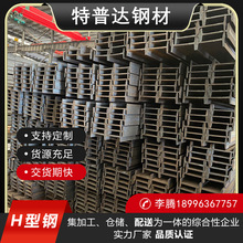 H���h䓲�����й����T��䓽��F�����������Ͳ�u���c������