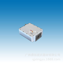 X-Band Block Up Converter 5W XBUC