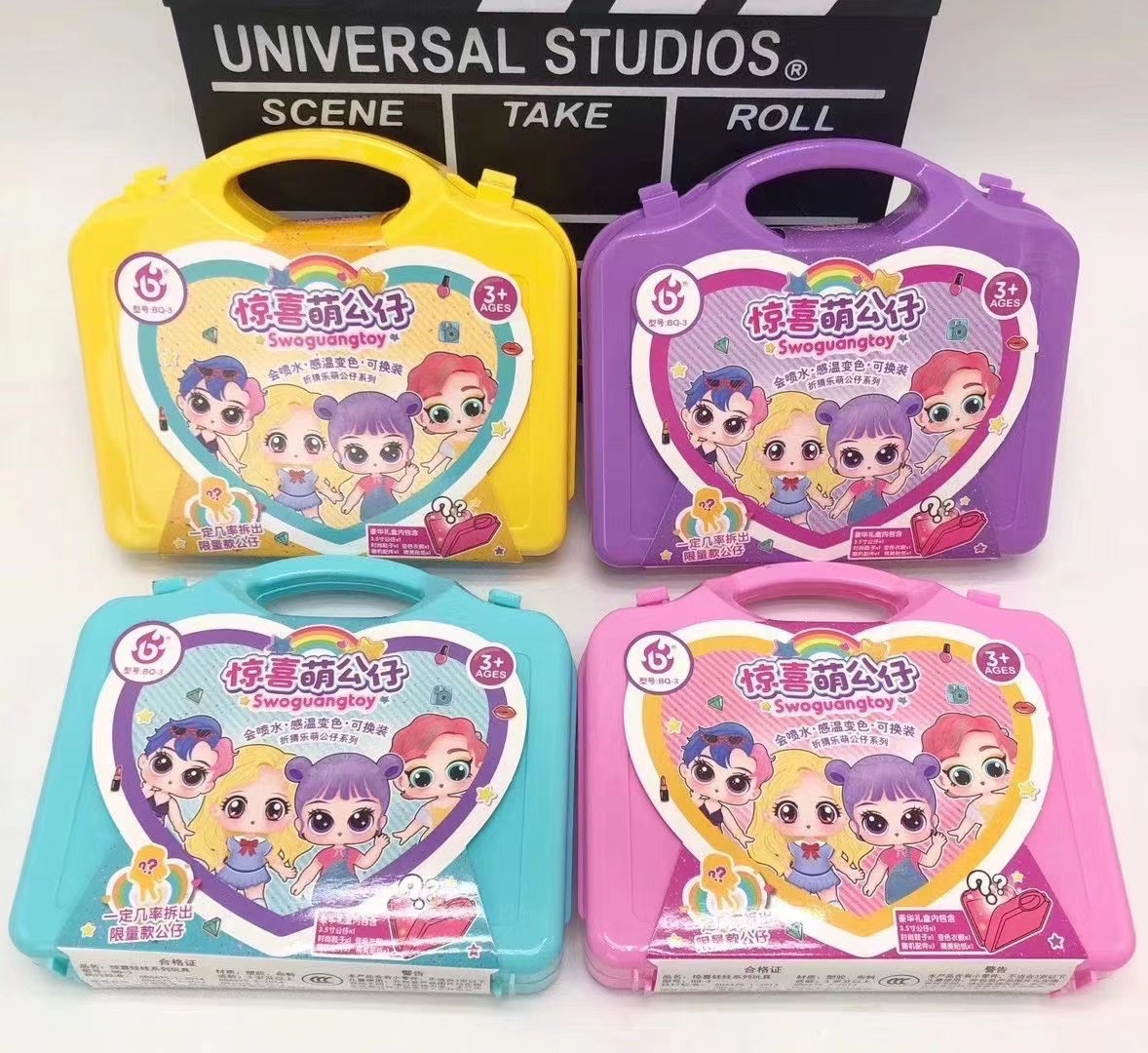 cbb5e983d68b2884a59aff5820f215