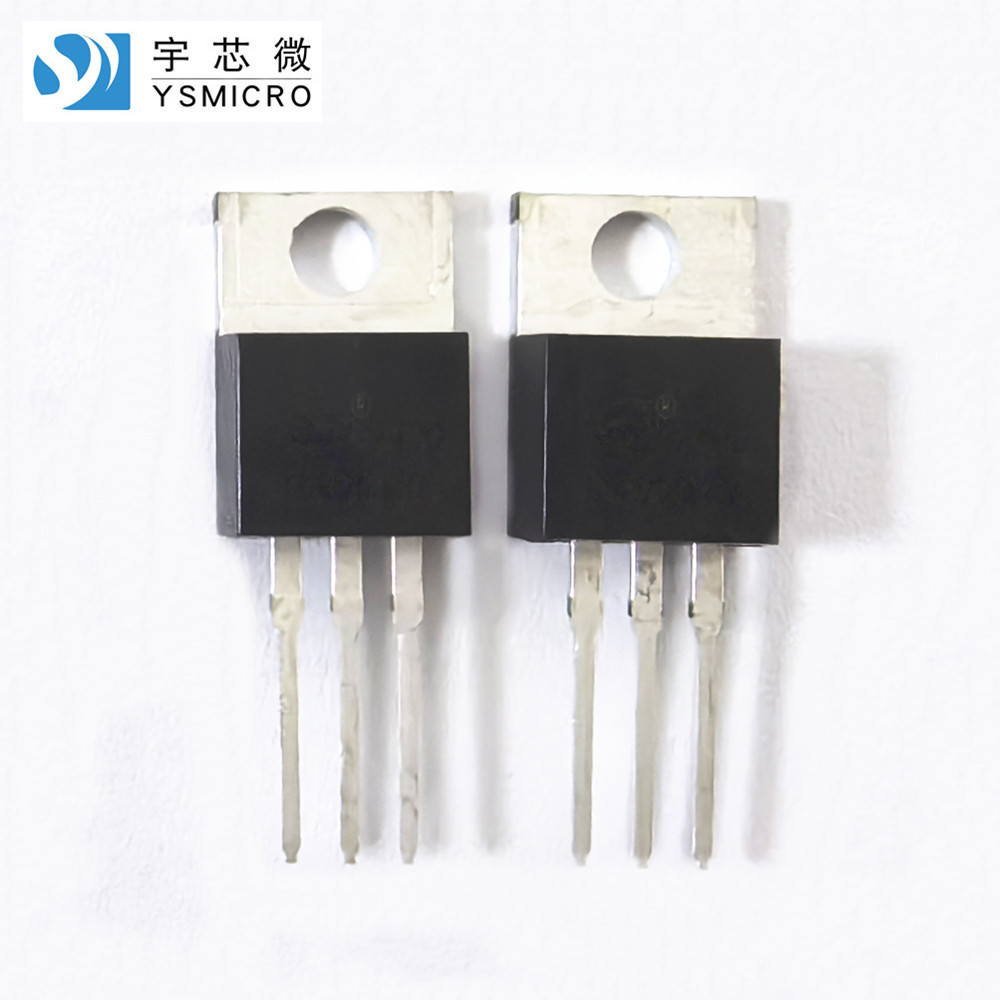 MBR20100CTG TO-220AB 100VФ�ػ������� ����������