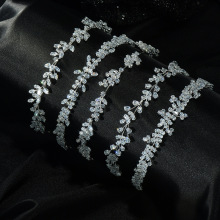 �n�澫��ˮ���l� ����ʹڻ�Y�^�� ��������^����K�l�����