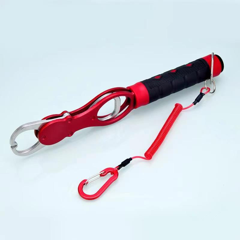 Oferta especial roja