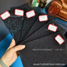 EPSONͶӰ�x35-60ppi��ɫ���m�^�V���d�^�V�W ��ȼ�۰��������޾W