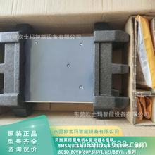 B&R������������80VD100PD.C022-01     5AP5230.215C-000