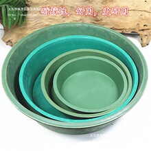 �uʳ��ι�u���u���Z������ι�B�����������ˮ���ʳ���Ӻ���ˤ