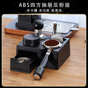�羳���lABS���ȶ๦�ܷ������۷������������ռ{���ȹ���̨