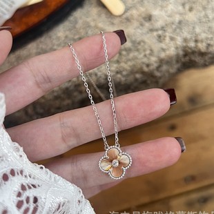 2024�¿����~���}�Q�����������ƷŮ925���y�߰汾�D���i���