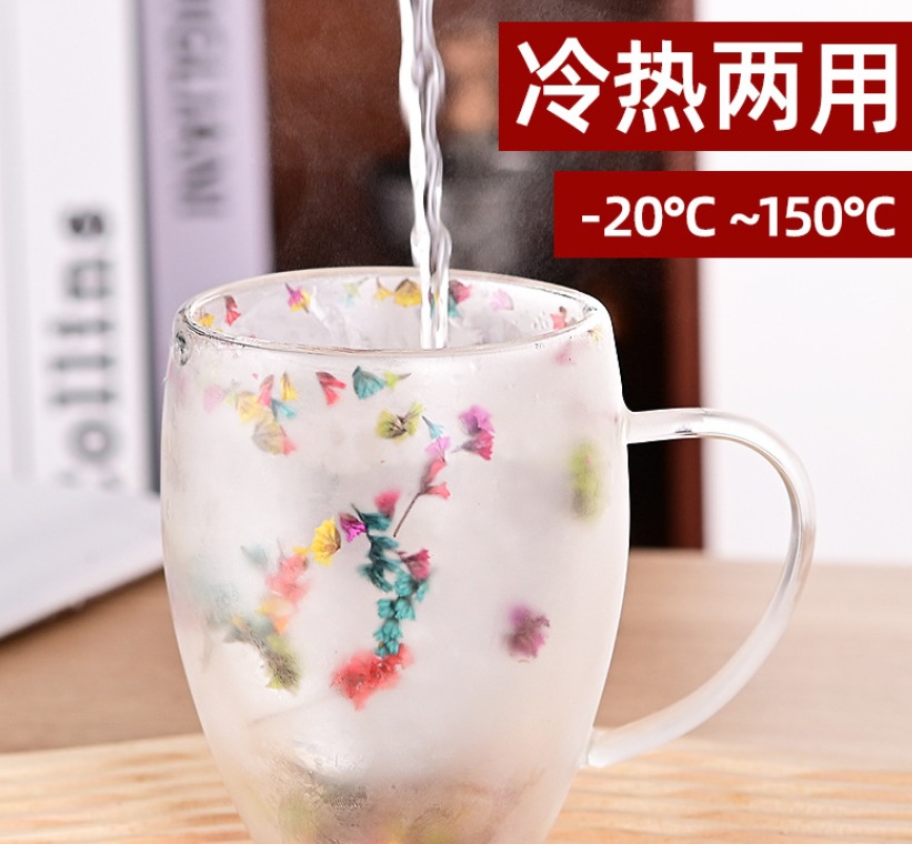 微信截图_20231221181956