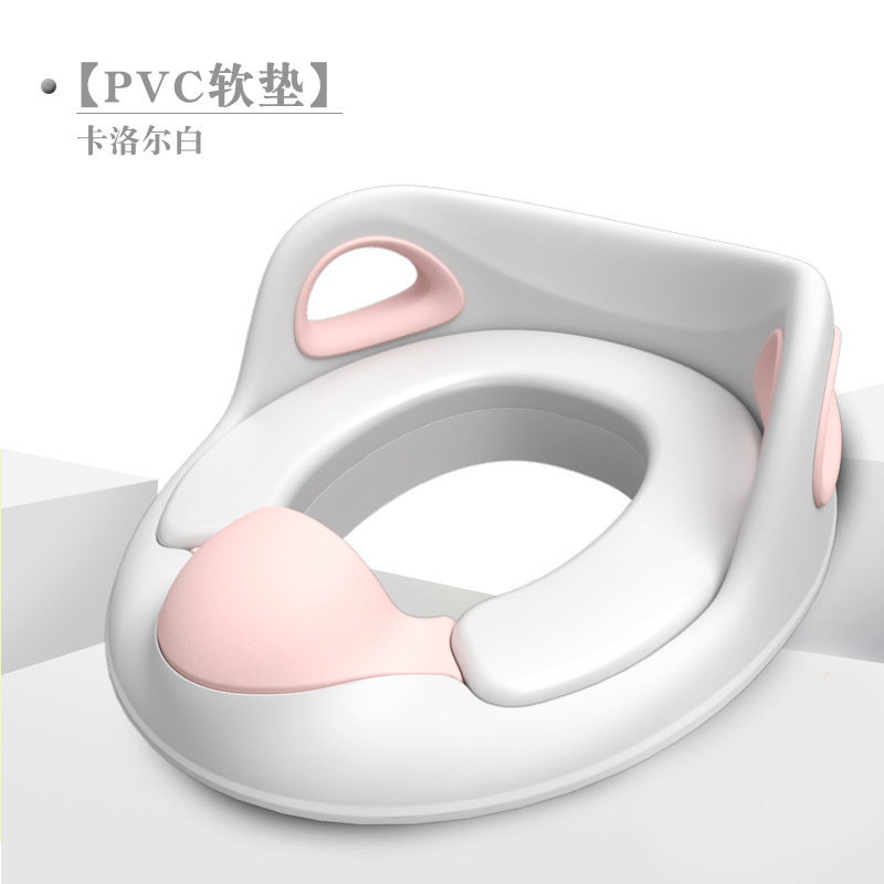 子供用トイレはしご、子供用トイレ、ベビー折りたたみトイレマット、ベビー便座、便座、はしご便座|undefined