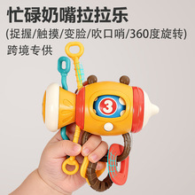 �羳��Ʒ������ץæµ�����Ͽ�׃Ę ������ĸ��呟����_������