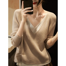 2026�����¿�r�ֲ��M���pV�I�كɼ��Ӵθ�㼑�ײɫᘿ�������Ů