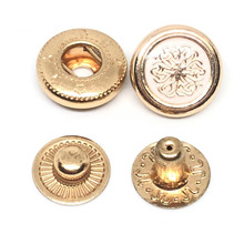 SֱN\Ͻɫ價ˇ~ ĺϿ  ~