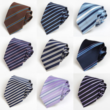 ��ʿ�l�y�ִ��I��8cm�I�̄����b�I���W���F�w�{ɫ�l�y�F؛���l