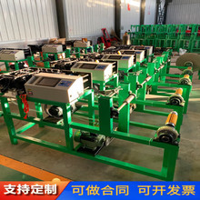 新款全自动元宝机数控智能小型商家用折叠机金银纸鼓扁两用元宝机