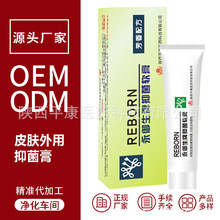 �S�����l���lԴ�^�������w���`��֬ܛ��10�˼tɫ�ϳɷ��䷽���w