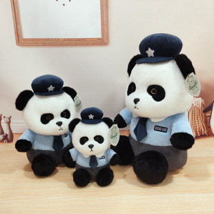 �ɐ۾�����؈ë�q��߾W�t��؈耳׿ے���������жY�ͯ���