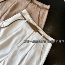 ����ŭ�ƣ��޾޾޺ô�~��z�������eŮ���@ֱͲ˦ѝ�������ѝ
