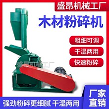 �๦��ľ�ķ���C��ľ��֦ľ��߅��������C�Ƅ�ʽ�ĩ��֦����C