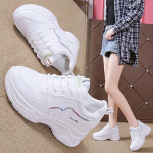 ���e��Ь���＾�ϵ�ЬƤ��2023��׳�������Ů�\���ܲ�Ь�¿�