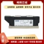 功率全新正品齐全二极管