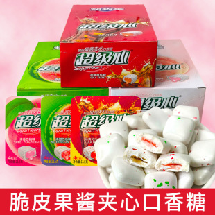 �����Ĵ�Ƥ�����ǹ����f8090��С��ʳ���¿ښ���u�y���A��������