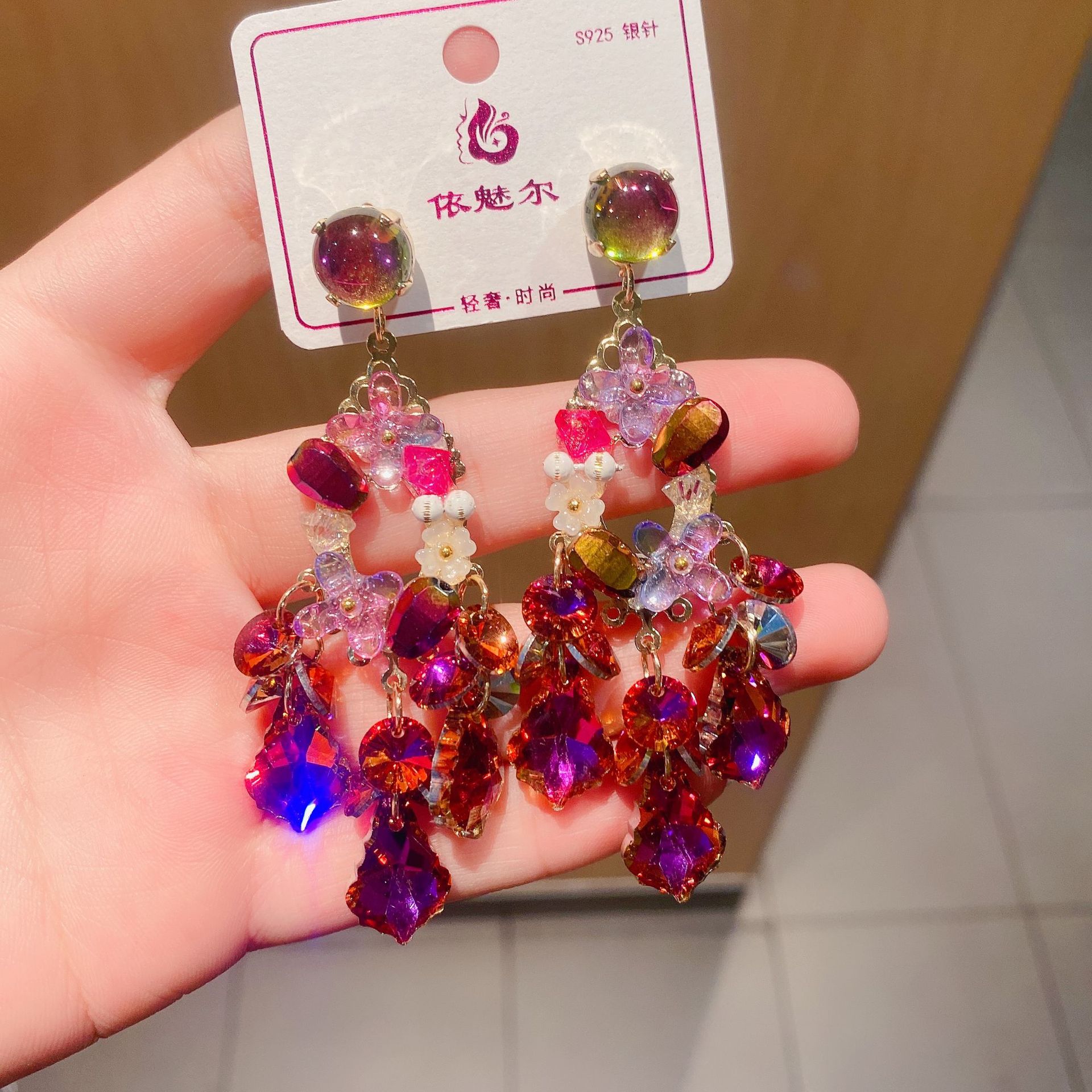 ea6b1f20f51dee32e2e4bb33705788