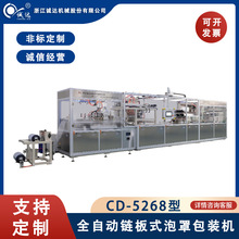 \_ȫԄݚְbC๦ܼܼܲٿ