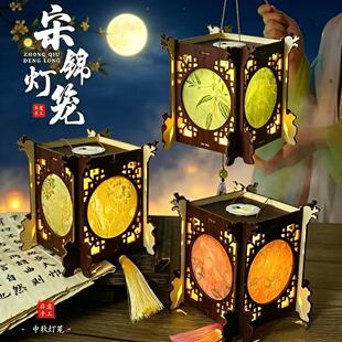 ���﹝diy���\�ο��\�����ֹ����ϰ���ͯ���L����l�⻨�����ϰ�