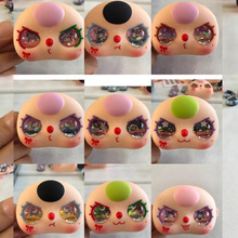 Diy�����q��ɳ����400�wdiy��ɳ��������600��ɳ��babythree ��Q