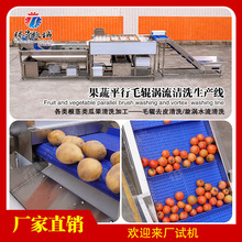 ����ƽ��ë݁�u����ϴ���a�� ëˢ������ϴ�O�� ���a�������O��