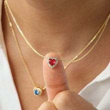 �羳�¿�18k��������12������ʯ�Q��ʯ���ĵ������m�Ϲ����ͶY