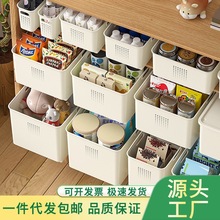 ��ʽ�ɯB���ռ{����Î��w�����s���ռ{�����������ʳ���탦����