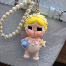 耳׿ے���ɐ�ë�qcrybaby���޹����ֹ�ճ��+ˮ����܇耳���֙C