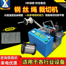䓽z�K�Д��Cȫ�Ԅ��~���ؔ��C�F�z���ЙC朗l�и�C�⁽z�ü��C